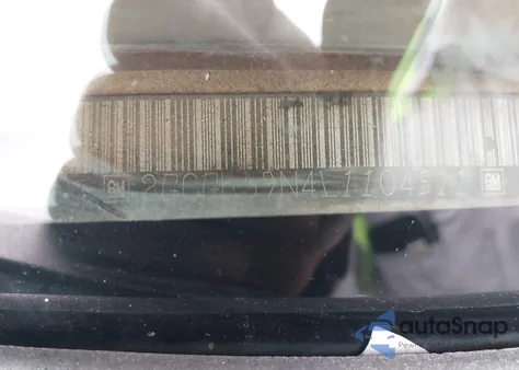 1990 Chevrolet Gmt-400 K3500 z USA, uszkodzony, nr VIN 2GCGK39N4L1104511